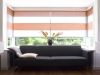 Wood & Washi